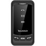 Sunstech CELT25BK Negro